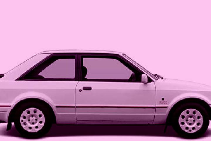 escort Tses