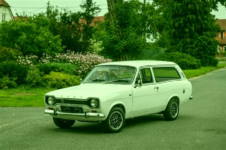 escort Tsetsebjwe