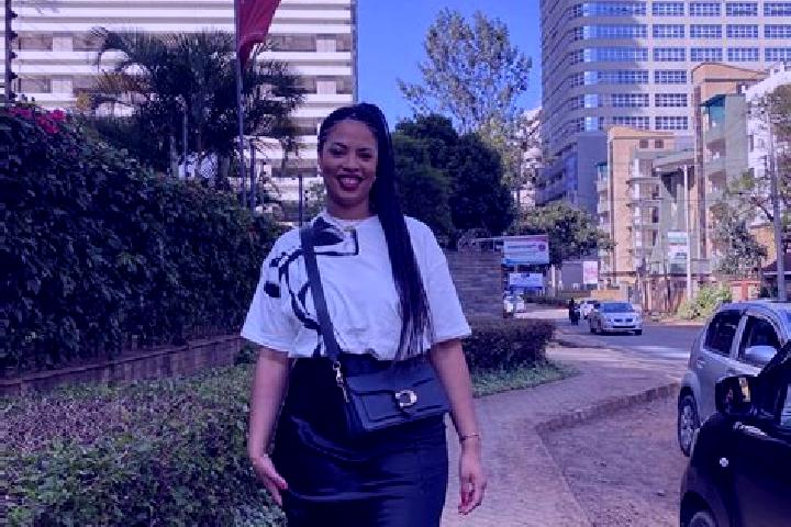 escort Tshela