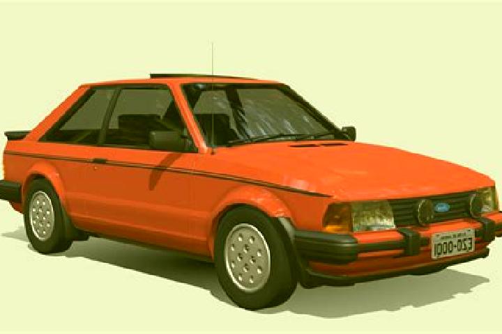 escort Tsikhisdziri