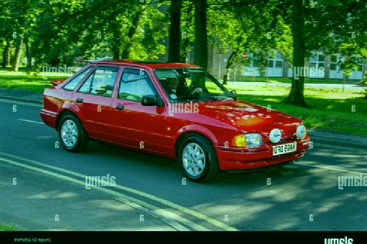 escort Tsilkar