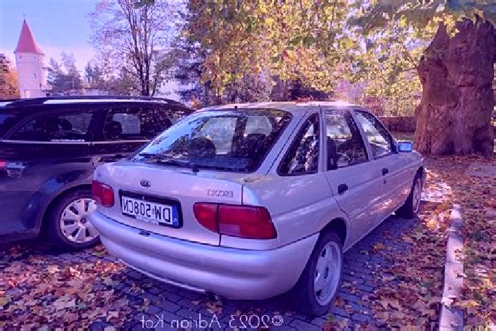 escort Tsil na