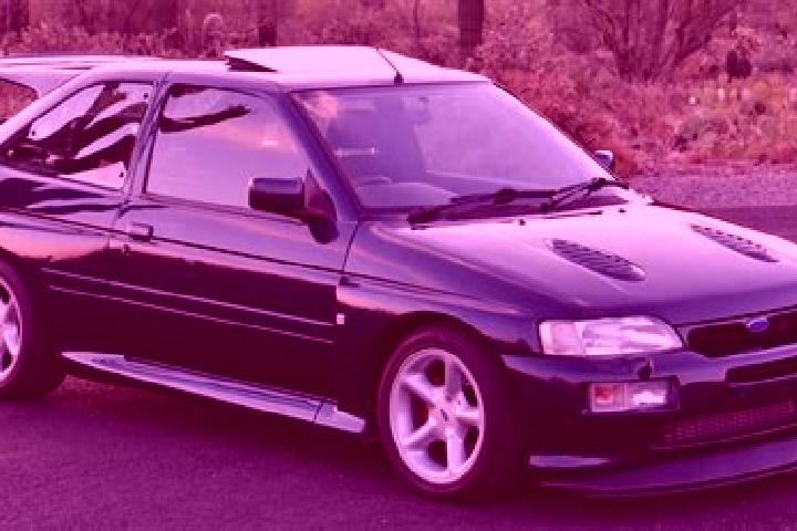 escort Tsimmermanovka
