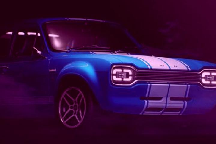 escort Tsiolkovskiy