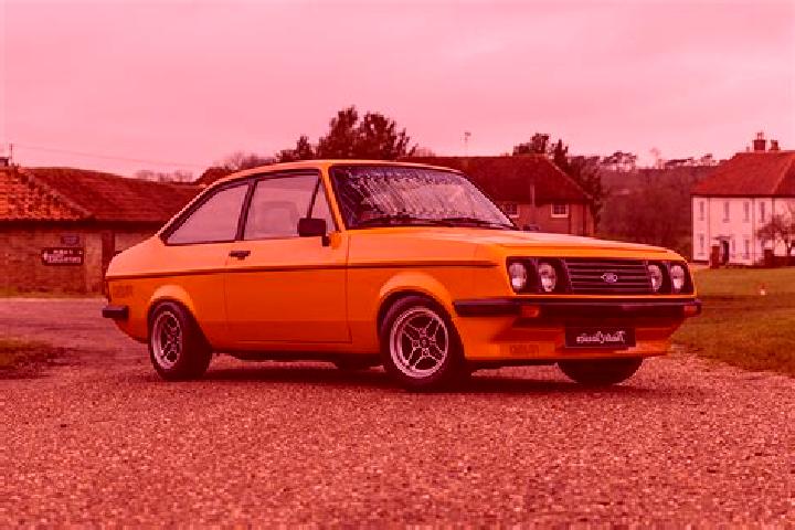 escort Tsofit