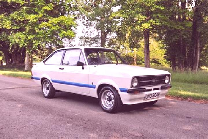 escort Tsomog