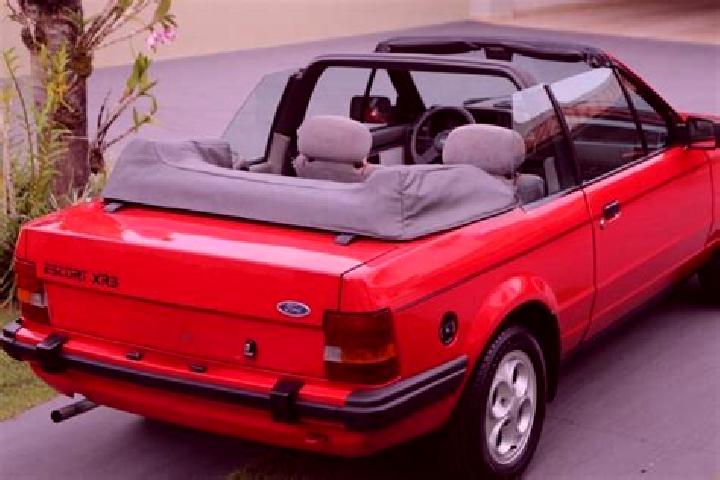 escort Tsoohor