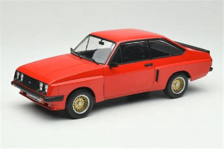 escort Tsoundzou 2