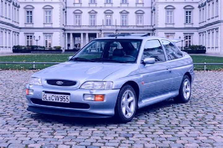 escort Tsovinar
