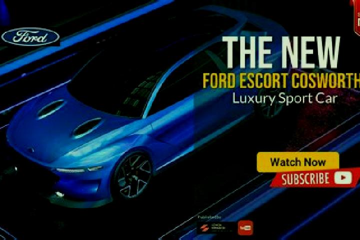 escort Tsqnet i