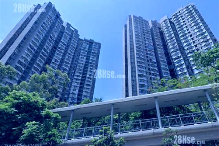 escort Tsui Wan Estate