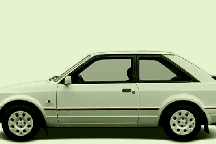 escort Tsumori