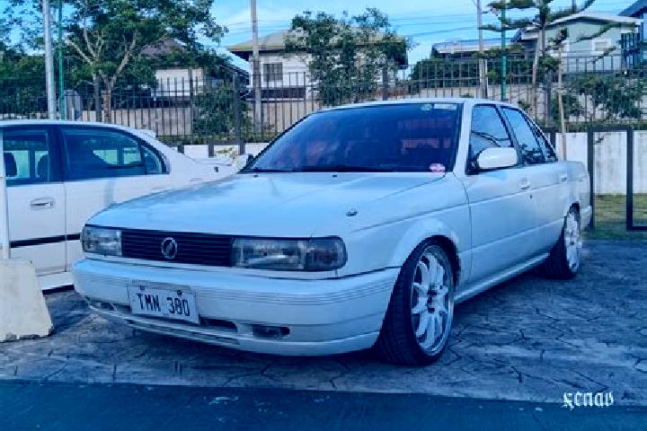 escort Tsuru