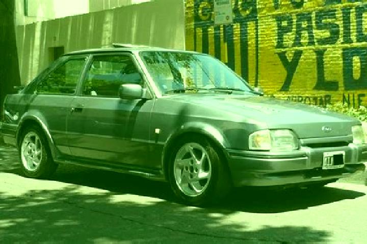 escort Tsuruga
