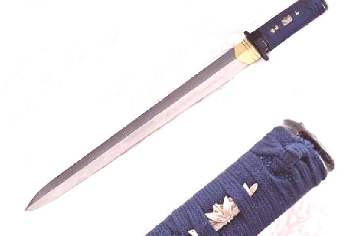 escort Tsurugi-asahimachi