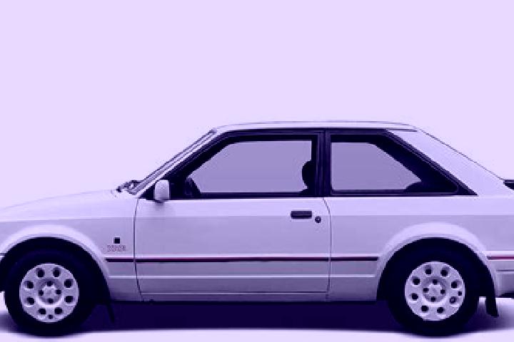 escort Tsuruoka