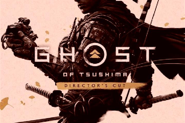 escort Tsushima