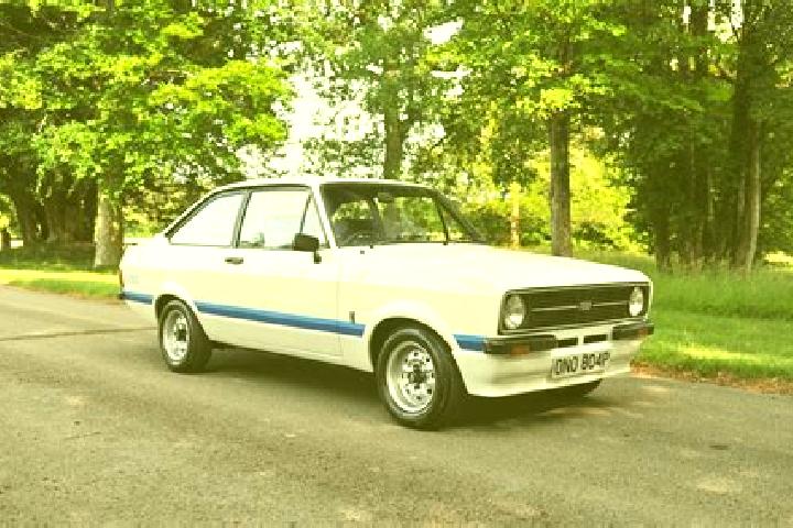 escort Tsvitkove