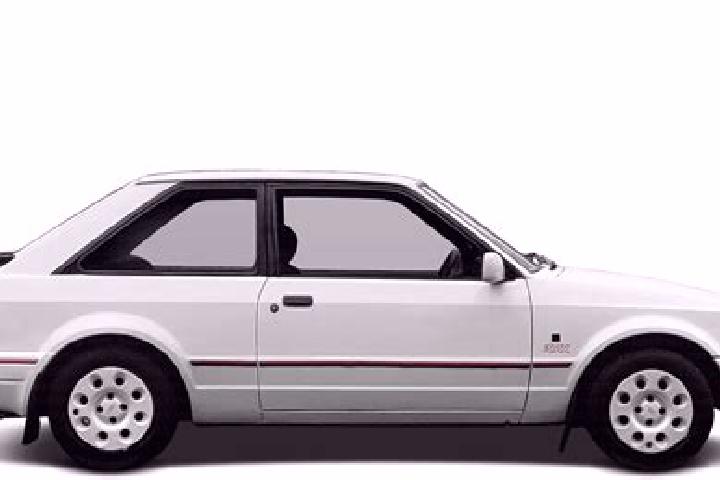 escort Tswafeng
