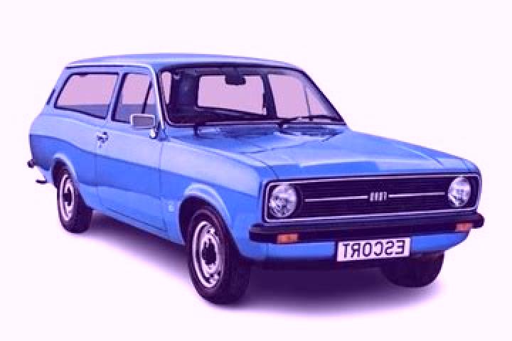 escort Tsz Hong Estate