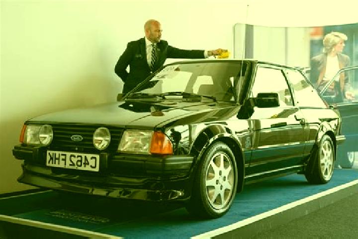escort Tsz Man Estate