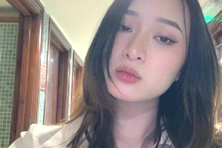 escort Tu Ky