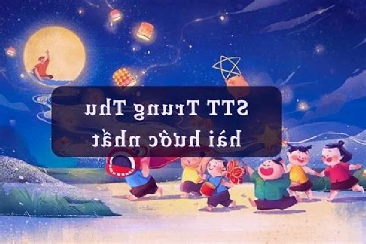 escort Tu Trung