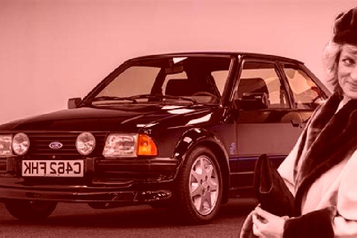 escort Tu