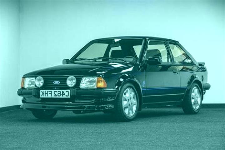 escort Tua