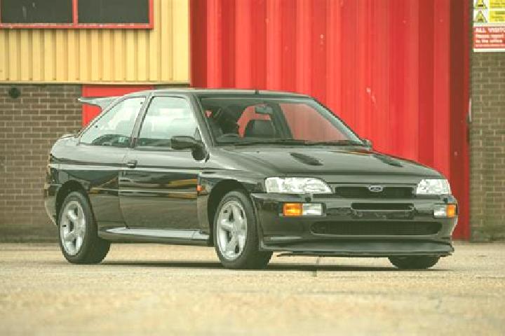 escort Tual