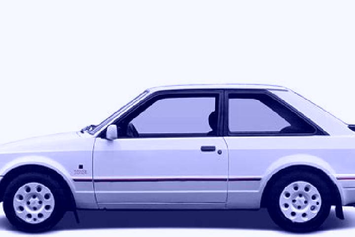escort Tuanbao