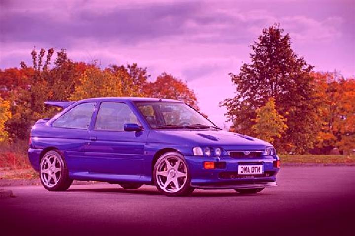escort Tuanchengshan