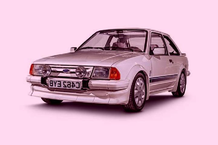 escort Tuanjie