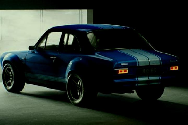 escort Tuankou