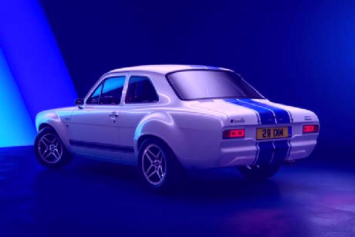escort Tuanshan