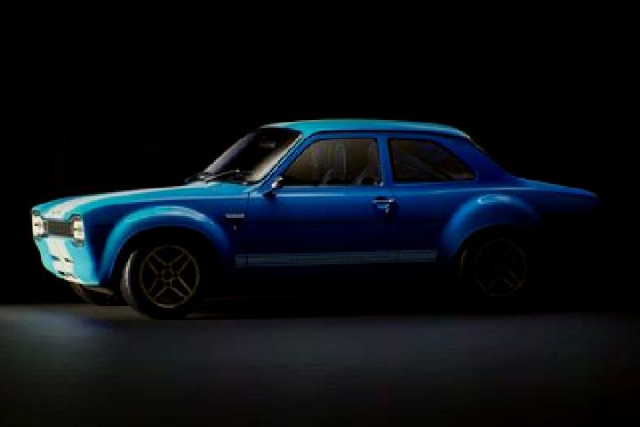 escort Tuanshansi