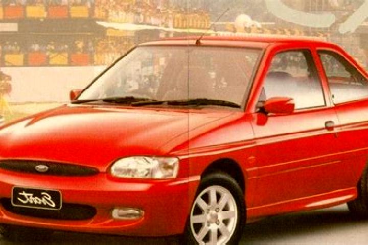 escort Tuantian