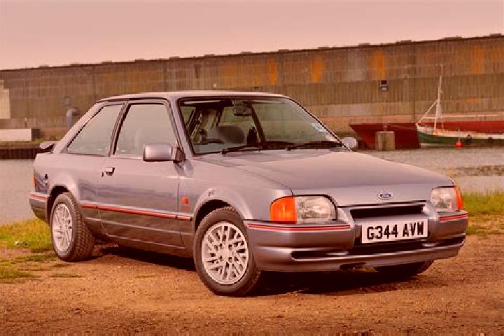 escort Tuapejat
