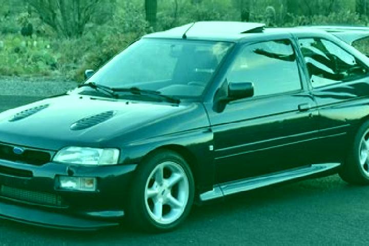 escort Tuatuka
