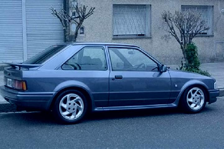 escort Tubli