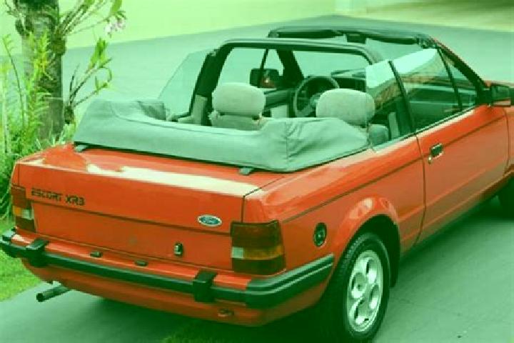 escort Tubre