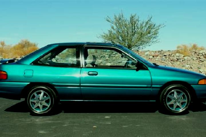 escort Tuchan