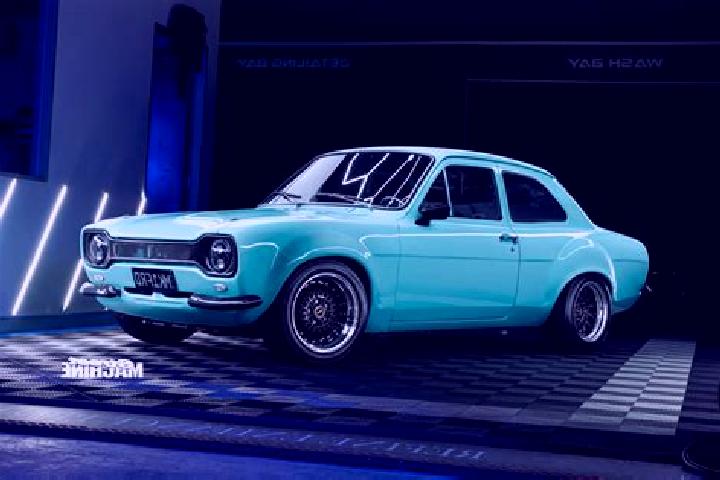 escort Tuchang