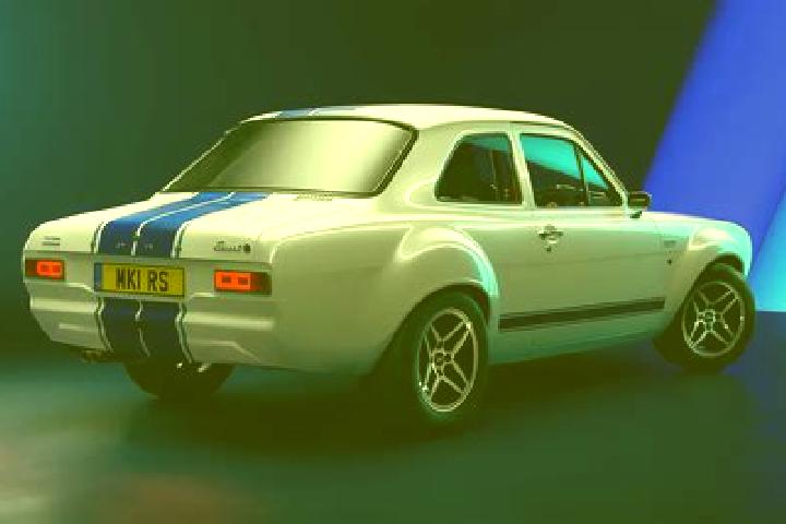 escort Tuchenbach