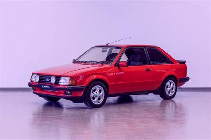 escort Tuchola
