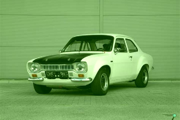 escort Tuchomerice