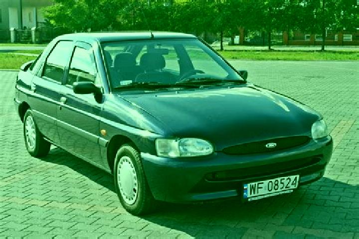 escort Tuchow