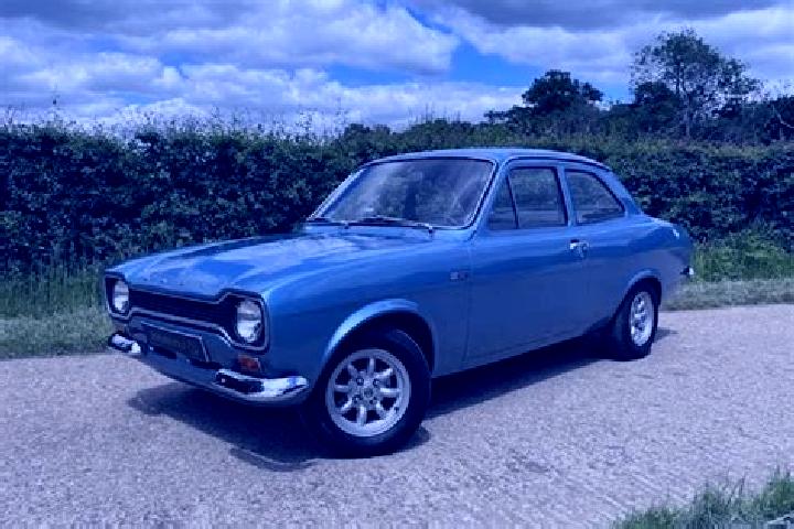 escort Tucuru