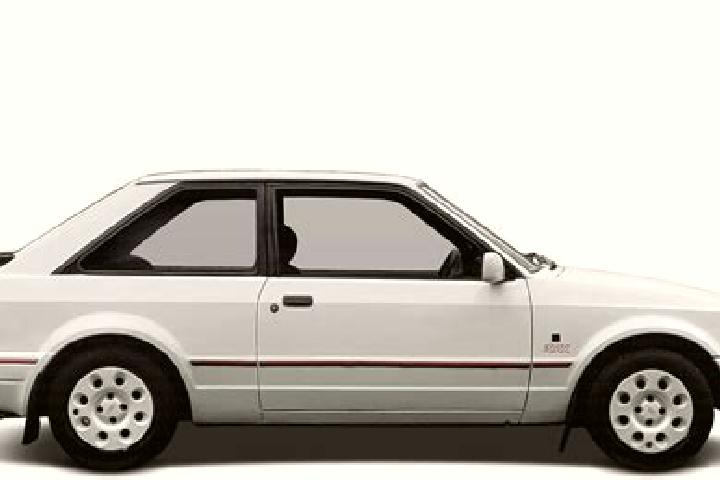 escort Tucuruvi