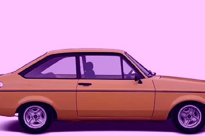 escort Tudian